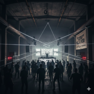 Equinox 2026: El Despertar de la Primavera