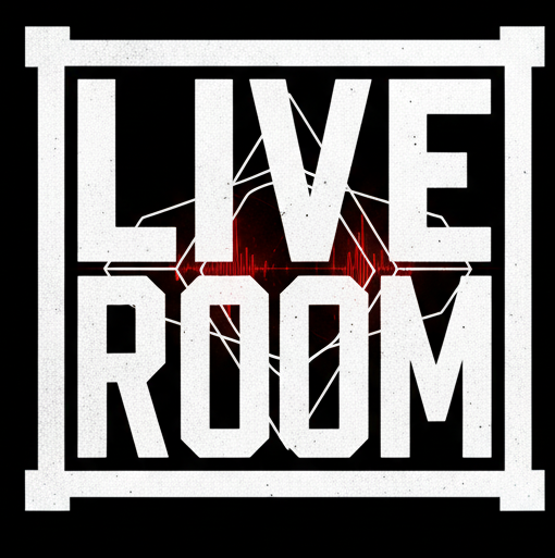 thewarehousesessions.com.mx