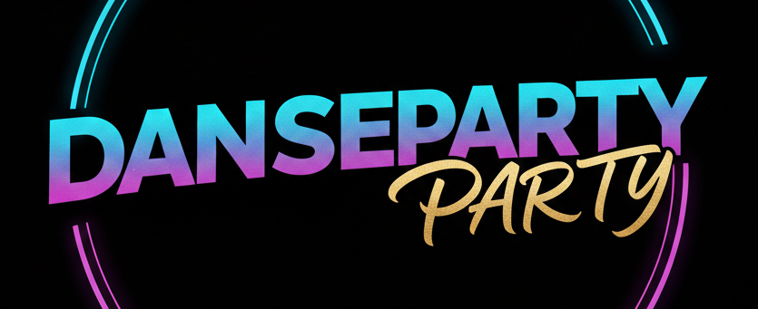 thewarehousesessions.com.mx